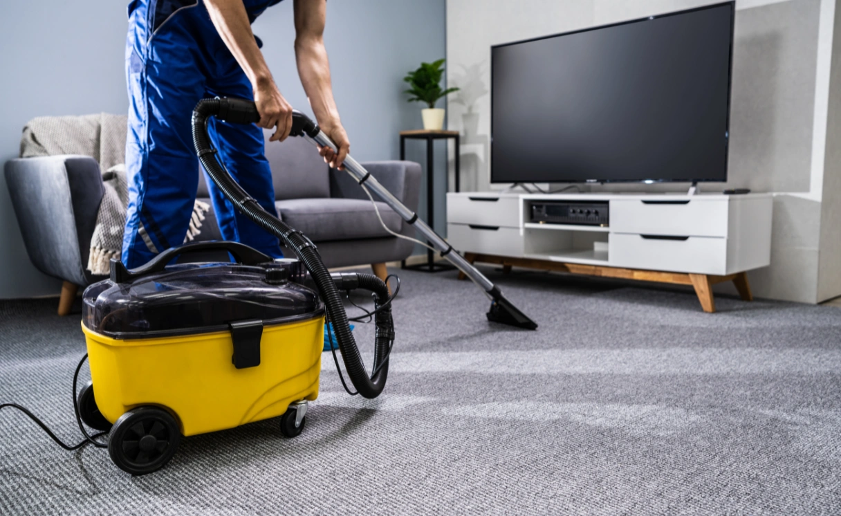 Extract Carpet Cleaning Holmesglen Contact Office